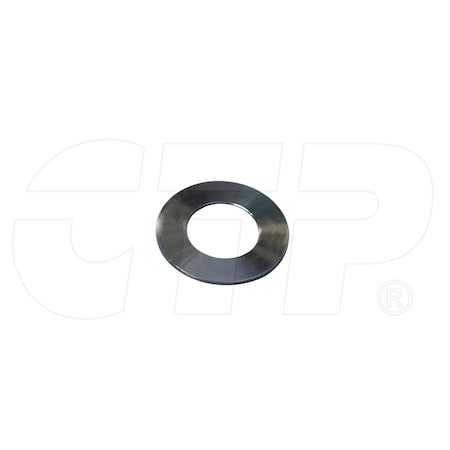 Aic Replacement Parts Ring Fits Caterpillar Models 1949473